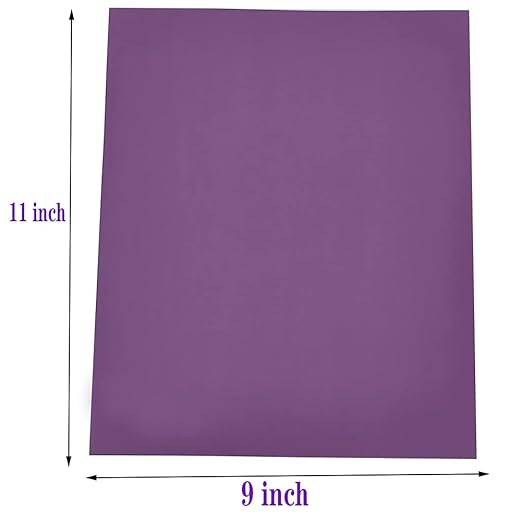 Sandpaper 400 Grit, Wet Dry Sanding Sheets 9 x 11 Inch, Advanced White Fused Alumina Abrasive Sander Paper for Wood Furniture Finishing, Metal Sanding, Automotive Polishing,12-Sheets