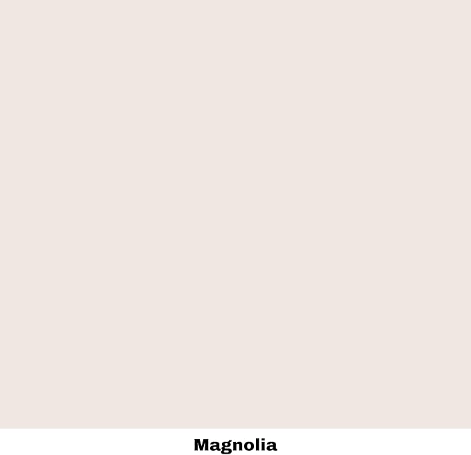 Dixie Belle Paint Company Chalk Finish Furniture Paint – Magnolia (1 Gallon / 128oz) – Matte Chic Chalk Mineral DIY Furniture Paint