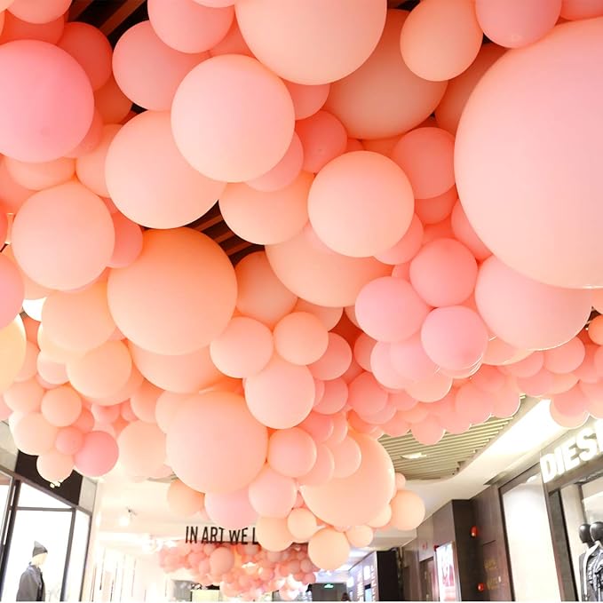 3000pcs Glue Point Clear Balloon Glue Removable Adhesive Dots Double Sided Dots of Glue Tape for Balloons Craft Glue Points Dots Sticky Dots or Wedding Decoration