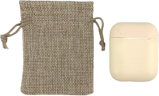 Palmhomee Pack of 25 Burlap Gift Bags with Drawstring Linen Jewelry Pouches Wedding Hessian Jute Bags for Birthday Jewelry and Treat Pouches Party Wedding Favors Gift Art and DIY Craft (2.8x3.6 Inch Orange)