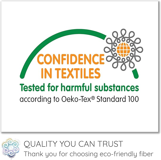 Merino Silk Luxe Tonal Designer Blend. Superfine Merino, Mulberry Silk, Tussah Silk. Top Roving for Spinning or Felting. Pink Petal 4oz