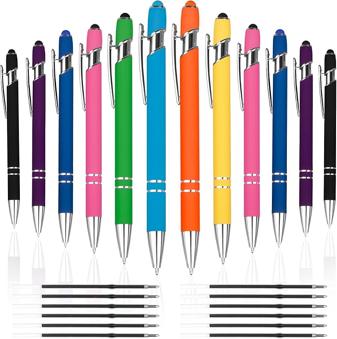 Stylus Pens