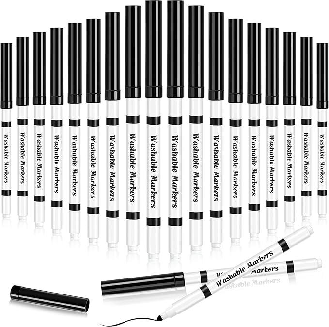 Drawing & Painting Supplies