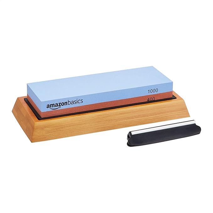 Hand Tools