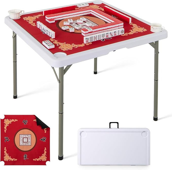 Game & Recreation Room Furniture