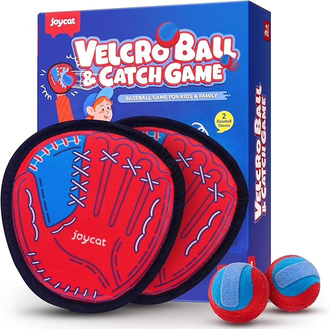 Toy Sports