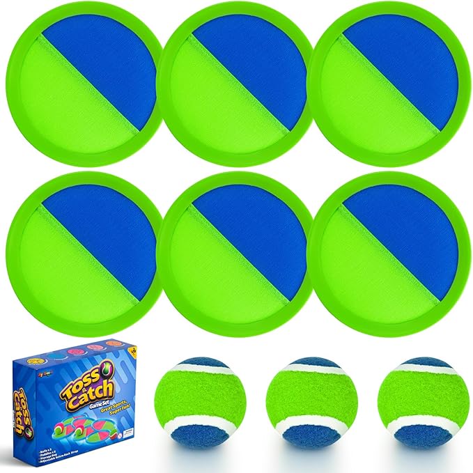 Sandboxes & Beach Toys