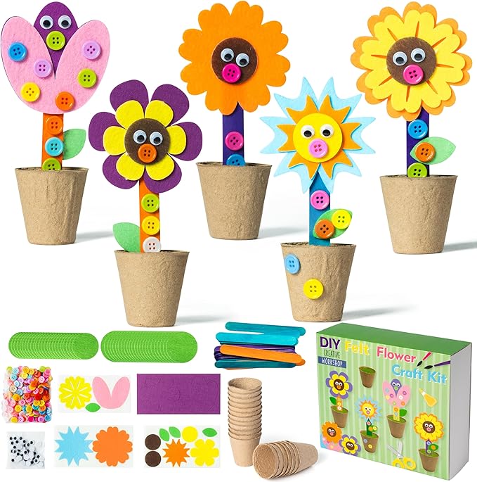 Craft Kits
