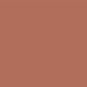 Mixol Universal Tints, Oxide Chestnut, #20, 200ml