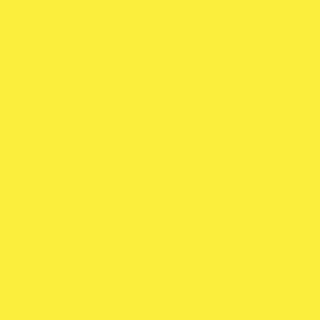 Yizhily Seamless Photography Photo Backdrop Background Paper Roll for Photoshoot 53 inches Wide x 16 feet Long, Aspen
