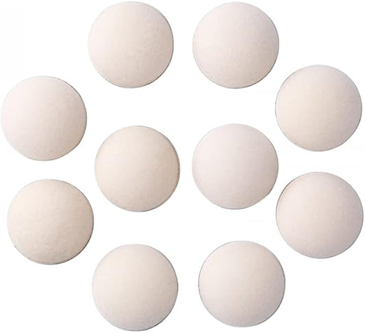 CYFUN DESIGN Mini Ink Blending Tools Foam Replacement Foams for DIY Scrapbooking Paper Crafting Handmade Crafts Scrapbooking Supplies Crafting Projects