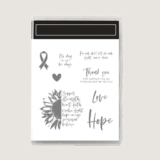 2025-2026 Stamps and Dies for Card Making, Stamps and Dies Set 2025 for Christmas and Halloween, Die Cut DIY Various Festivals Album Scrapbooking Birthdays Greeting Card (M4306)