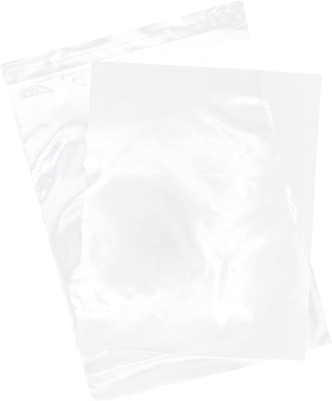 5x7 Mat for 8.5x11 Frame - Precut Mat Board Acid-Free Show Kit with Backing Board, and Clear Bags Deep Red 5x7 Photo Matte Made to Fit a 8.5x11 Picture Frame Matboard for Framing, Pack of 1 Mat
