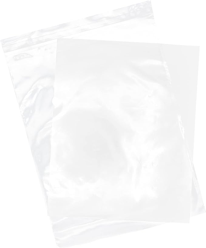 6x8 Mat for 8x10 Frame - Precut Mat Board Acid-Free Show Kit with Backing Board, and Clear Bags Metallic Silver 6x8 Photo Matte Made to Fit a 8x10 Picture Frame Matboard for Framing, Pack of 1 Mat