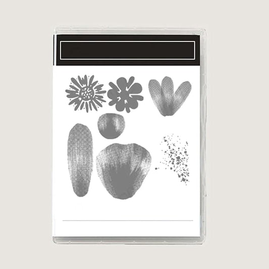 2025-2026 Stamps and Dies for Card Making, Stamps and Dies Set 2025 for Christmas and Halloween, Die Cut DIY Various Festivals Album Scrapbooking Birthdays Greeting Card (M4308)