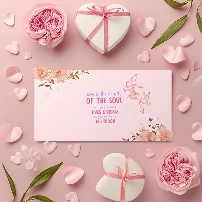 Inspirational Words Transparent Clear Stamps Flower Graduation Cards Silicone Stamps for DIY Scrapbooking Supplies Embossing Paper Card Happy Birthday Clear Stamps for DIY Card Making