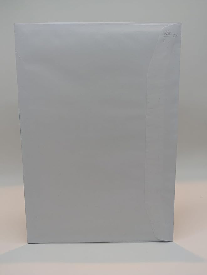 3 Sheets Self-Adhesive Decorative Film Paving Stones and Surfaces for Model Making in Scale 1:87 Scale H0 (UK: 3.5 mm Scale) (Sandstone Mosaic)