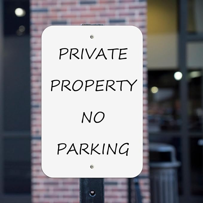 Blank Aluminum Signs 1-Pack, 18 x 12 Inches Blank Sublimation Metal Plates for Vinyl DTF Screenprint or Flatbed Printed Graphics, Rust Free Weather Resistant, Waterproof, Easy to Mount