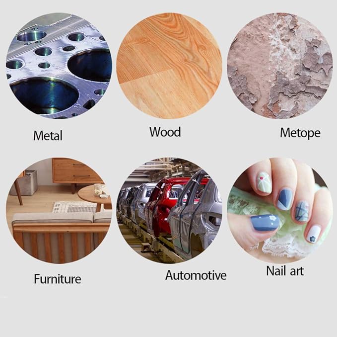 MAXMAN 1000 Grit Sandpaper 20 PCS, Wet Dry Sandpaper Sheets 9 x 11 Inch, Sand Paper for Wood Furniture, White Fused Alumina Abrasive Sanding Paper for Metal, Drywall, Automotive Polishing, Purple