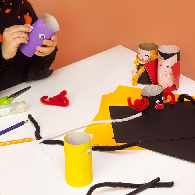MECCANIXITY Foam Sheets Crafts 35x19 Inch 1mm EVA Craft Foam Paper Foam Sheets for Crafts Projects DIY Cosplay Modeling, Gray