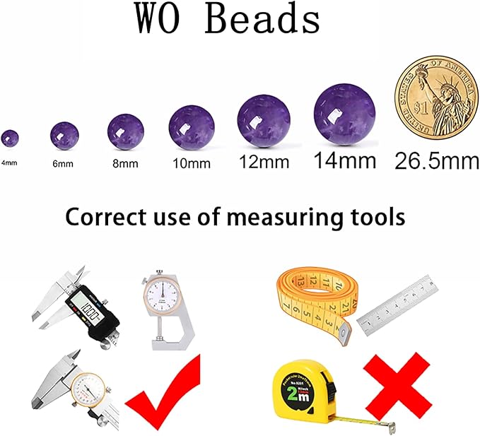 38PCS 10mm AAA Natural Blue Apatite Stone Beads Gemstone Round Loose Spacer Beads for Jewelry Making DIY Bracelet Necklace 15"