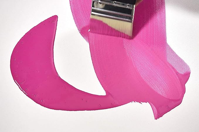 Liquitex Professional Effects Medium , 237ml (8-oz), Airbrush Medium
