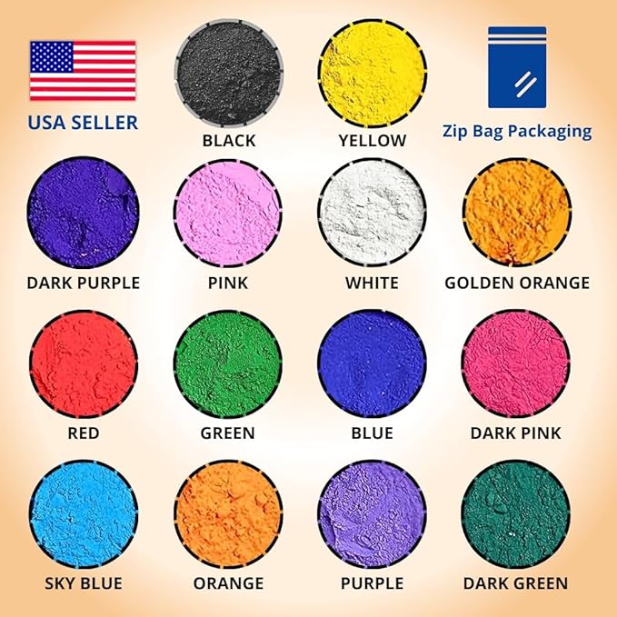 2.2lb/1kg purple Holi color powder rangoli non toxic bulk organic washable natural gender reveal decorations colour war kids dog animal summer camps festivals gift run gulal