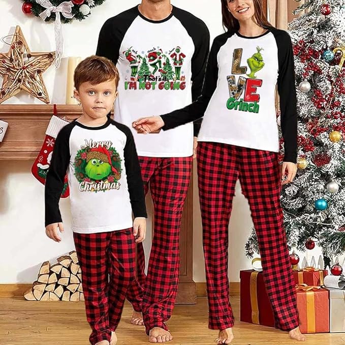 Christmas Iron on Decals Transfer, Funny Christmas Heat Transfer Stickers Iron on Patches for Clothes T-Shirts Pillow Cover Hoody Bag Xmas DIY Craft Supplies Vinyl Stickers