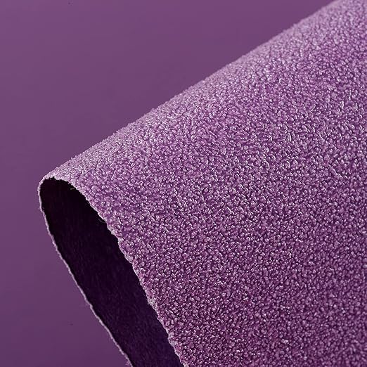 Sandpaper 80 Grit, Wet Dry Sanding Sheets 9 x 11 Inch, Advanced White Fused Alumina Abrasive Sander Paper for Wood Furniture Finishing, Metal Sanding, Automotive Polishing,12-Sheets