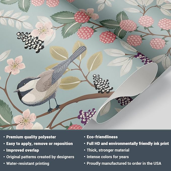 wall26 Irises by Vincent Van Gogh Dutch Impressionism 20th Century Artist Peel and Stick Large Wall Mural, Removable Wallpaper, Home Decor - 108x120 inches