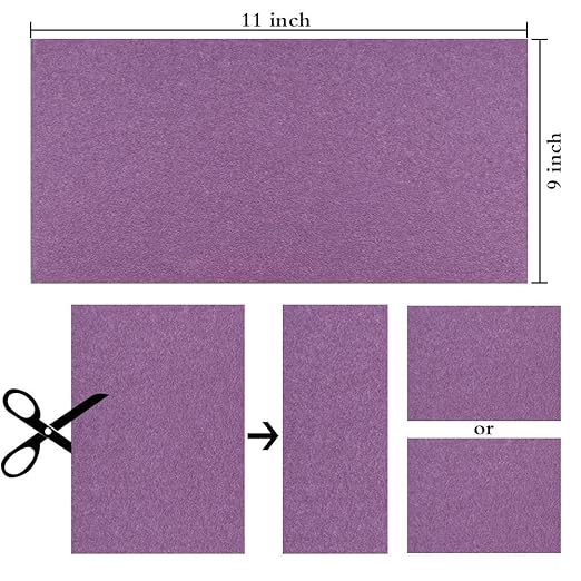 Sandpaper 600 Grit,Wet Dry Sanding Sheets,High Performance White Fused Alumina Abrasive Sand Paper for Wood Furniture Finishing,Metal Grinding,Automotive Polishing,9 x 11 Inch,10-Pack