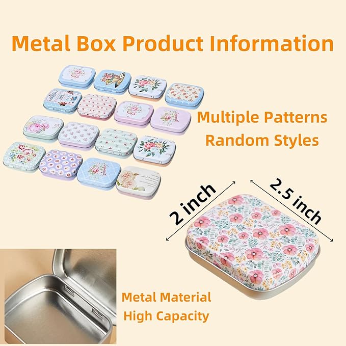 Hilsayum Star Shape Metal Stitch Markers Knitting,50Pcs Colorful Crochet Stitch Markers for Knitting Yarn and DIY Crafts