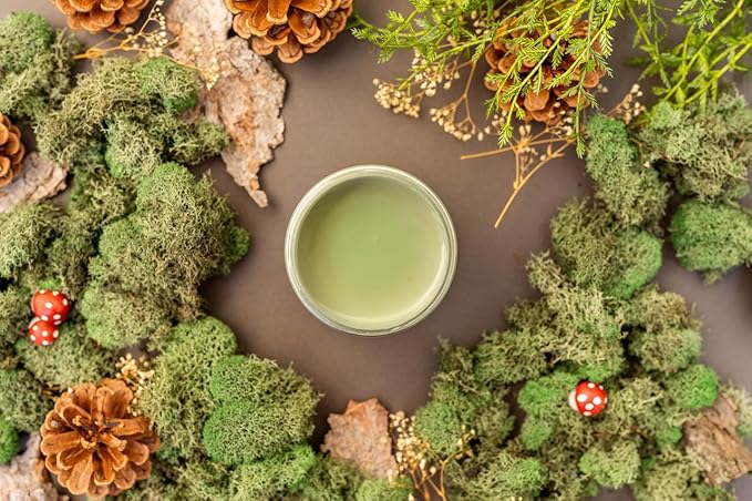 Dixie Belle Paint Company Chalk Finish Furniture Paint - Weeping Willow (16oz) - Matte Soft Green Chic Chalk Mineral DIY Furniture Paint
