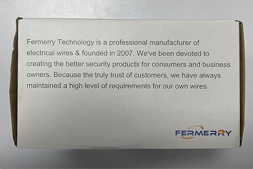 Fermerry 28 AWG Stranded Wire Spool 25ft Each 6 Colors Flexible 28 Gauge Silicone Hook up Wire Kit Electrical Tinned Copper Wire