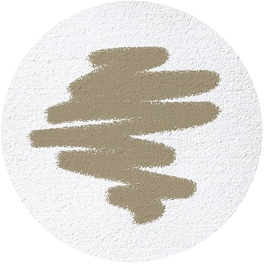 Grout Pen Beige Tile Paint Marker: Waterproof Grout Paint, Tile Grout Colorant and Sealer Pen - Beige, Narrow 5mm Tip (7mL)