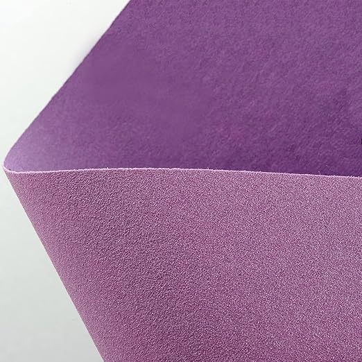 Sandpaper 1500 Grit, Wet Dry Sanding Sheets 9 x 11 Inch, Advanced White Fused Alumina Abrasive Sander Paper for Wood Furniture Finishing, Metal Sanding, Automotive Polishing, 12-Sheets