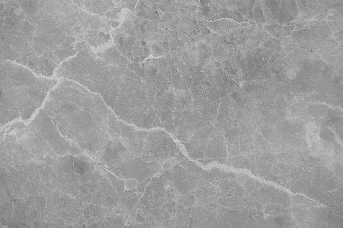 Giani Marble Easy Epoxy Countertop Paint Kit (Emperador Grey)