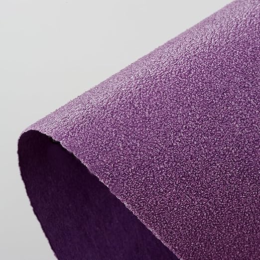 Sandpaper 10Pcs, 240 Grit Sandpaper, Wet Dry Sandpaper Sheets 9 X 11 Inch, White Fused Alumina Abrasive, Fine Sander Paper for Wood Furniture Finishing, Metal Sanding, Automotive Polishing