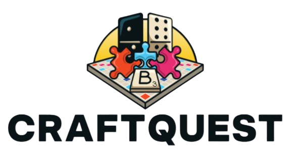 CraftQuest