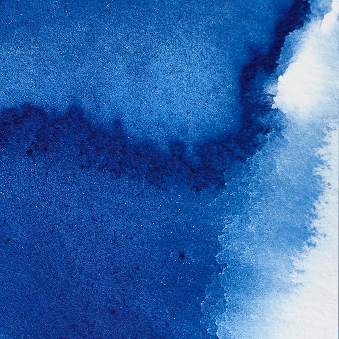 Winsor & Newton Professional Water Colour Paint, 1.25-oz Tube, Winsor Blue Red Shade