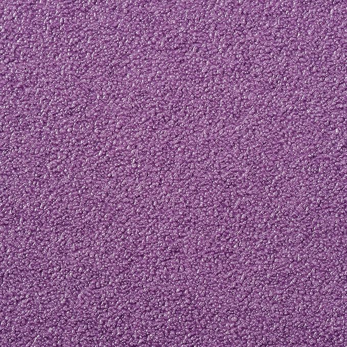 Sandpaper 120 Grit, Wet Dry Sanding Sheets 9 x 11 Inch, Advanced White Fused Alumina Abrasive Sander Paper for Wood Furniture Finishing, Metal Sanding, Automotive Polishing,12-Sheets