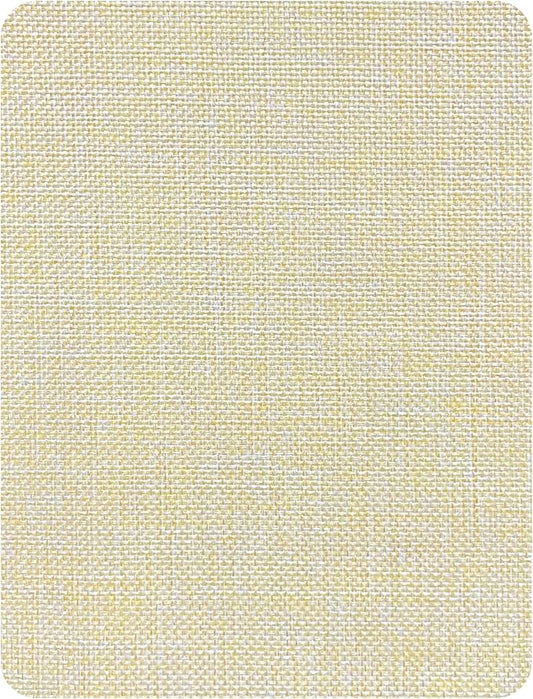 Coarse Linen Repair Patches, Self-Adhesive Linen Fabric Patches, 8X11 inch Extra Size, Multi Color, Can be Used for Linen Sofa Repair and Linen Clothes Repair(8" x 11",Beige 1.0)