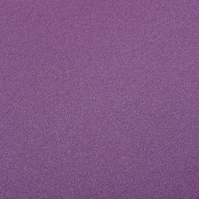 Sandpaper 600 Grit, Wet Dry Sanding Sheets 9 x 11 Inch, Advanced White Fused Alumina Abrasive Sander Paper for Wood Furniture Finishing, Metal Sanding, Automotive Polishing, 12-Sheets