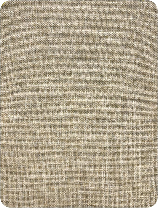 Coarse Linen Repair Patches, Self-Adhesive Linen Fabric Patches, 8X11 inch Extra Size, Multi Color, Can be Used for Linen Sofa Repair and Linen Clothes Repair(8" x 11",Cocoa Color)